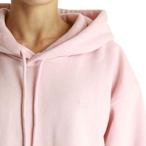 FELPA EVERYDAY LEVI'S - Mad Fashion | img vers.300x/